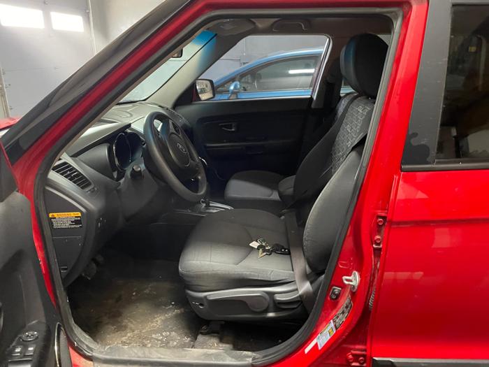 2010 kia soul sport with 242722 miles for sale near elk-river, minnesota b795fd6924c84096b82bf67b88178bf1.jpg