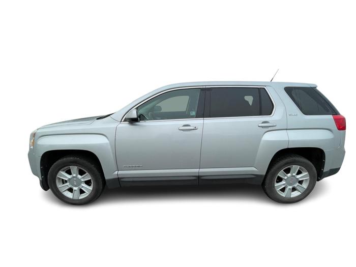 2010 gmc terrain sle1-fwd with 180938 miles for sale near elk-river, minnesota b796ee38f3194cec8b7d3c11c21d331d.jpg