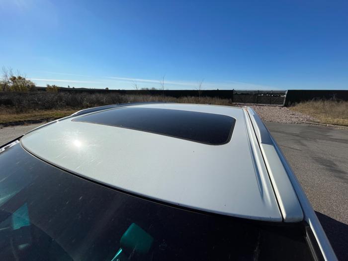 2013 infiniti jx awd with 138145 miles for sale near elk-river, minnesota b798dfc536af446bbe6b93e3ea44d576.jpeg