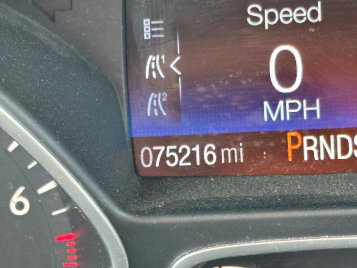 2017 ford escape se-4wd with 75216 miles for sale near elk-river, minnesota b799c0854e094396af1507e173702127.jpeg