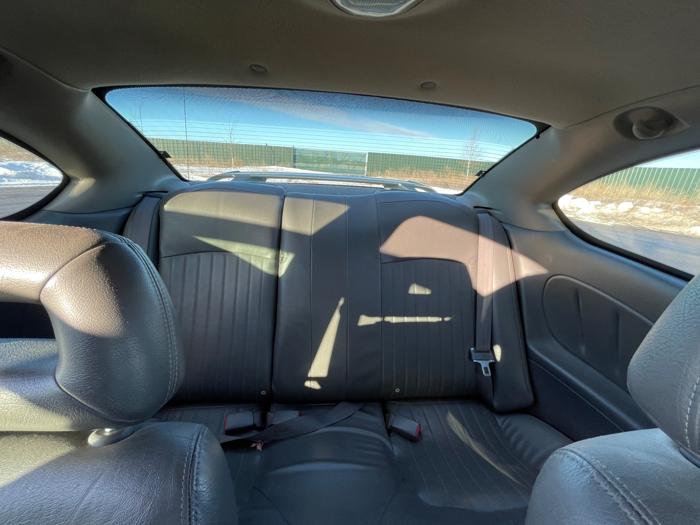 2005 pontiac grand-am gt-coupe with 245134 miles for sale near elk-river, minnesota b799dcee9cc94dcfb462775155267ee0.jpeg