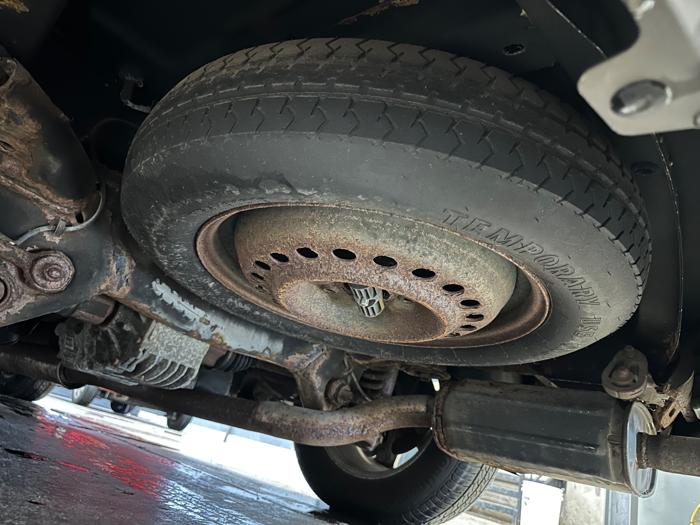 2005 chrysler pacifica awd with 163217 miles for sale near elk-river, minnesota b79b5536fd1d4c17931283094003d285.jpeg