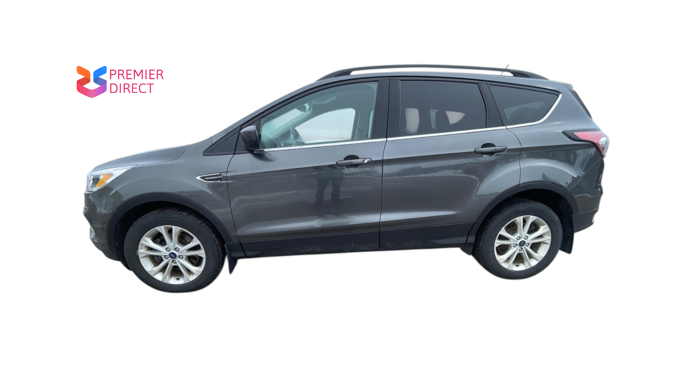 2018 ford escape se-4wd with 123949 miles for sale near clearwater, minnesota b79c65113a1c4e198e6a9b927c909370.png