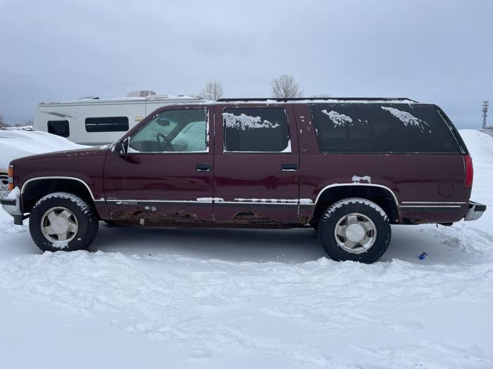 1999 chevrolet suburban ls with 123885 miles for sale near elk-river, minnesota b79cb6c9743448c18876dd6e4ae0bd2d.jpg