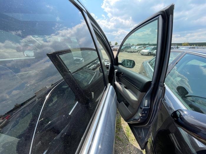 2009 honda cr-v ex with 208451 miles for sale near elk-river, minnesota b79cc14cff5e480f985d4edb884fbe95.jpeg