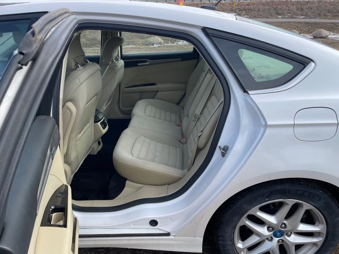 2013 ford fusion se with 99897 miles for sale near rice, minnesota b79e3ac8c6994b9482414bf712d41b53.jpeg