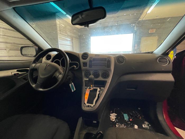 2009 pontiac vibe 2.4l with 191864 miles for sale near elk-river, minnesota b79faa178d4b427d97ca0c54044af23d.jpeg