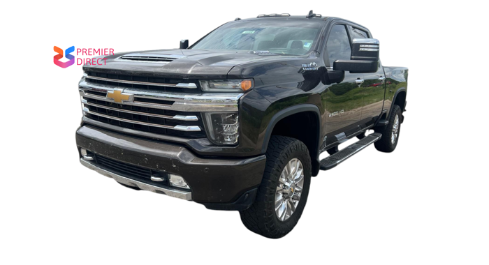 2020 chevrolet silverado-2500hd high-country-crew-cab-short-box-4wd with 54725 miles for sale near savage, minnesota b79ff8bb1072495b963c2facdf435adf.png