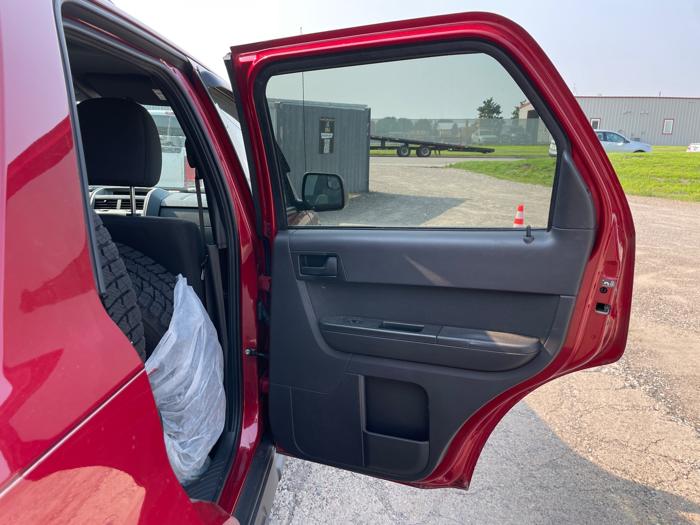 2010 ford escape xlt-4wd with 82033 miles for sale near elk-river, minnesota b7a02e8a9e024b9b9b52f2347bc4b7db.jpeg