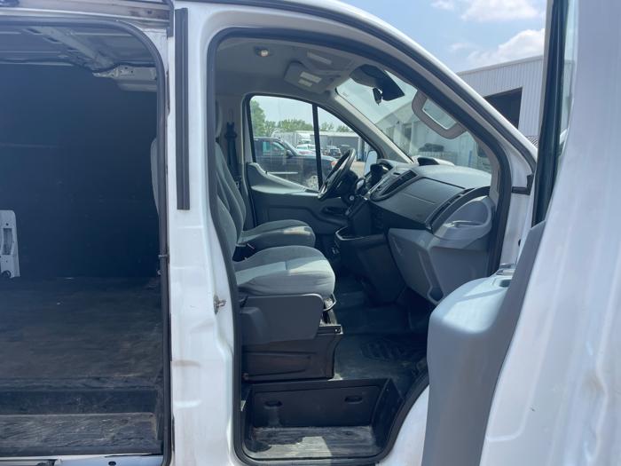 2015 ford transit 250-van-low-roof-w-sliding-pass.-130-in.-wb with 229412 miles for sale near annandale, minnesota b7a044ad36564e58b2d7fbbe302601f9.jpeg