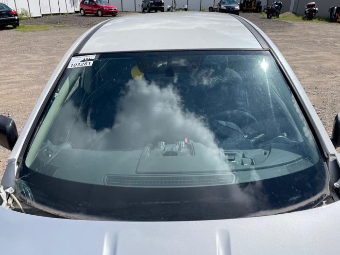 2011 nissan rogue s-awd for sale near elk-river, minnesota b7a0c3d7617e423c8f680494f51e4acd.jpeg