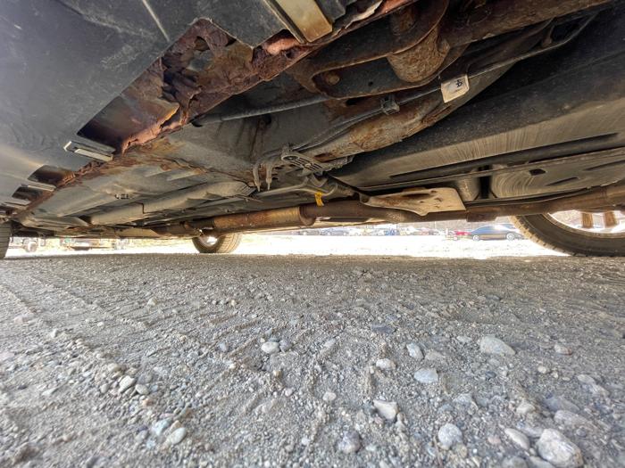 2012 chevrolet impala ltz with 207444 miles for sale near jordan, minnesota b7a0ed03736c445e9d4d2e0810fcf77f.jpeg