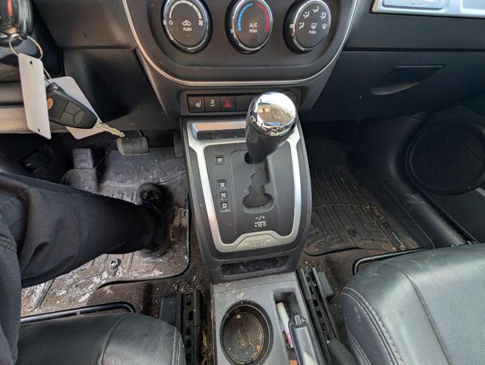 2014 jeep compass latitude-4wd with 138462 miles for sale near elk-river, minnesota b7a14215561f4ff6849d13d628018d6e.jpg