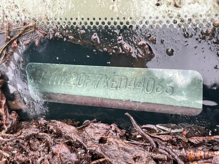 1999 ford f-250-sd xl-supercab-swb-2wd with 278395 miles for sale near elk-river, minnesota b7a20bab7b8841efa49114ff5c2ee9b8.jpg