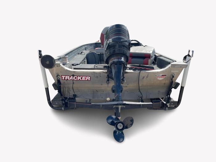 1988 basstracker v16 for sale near elk-river, minnesota b7a4bb97d6894a17a356c2aaf2f3d472.jpg