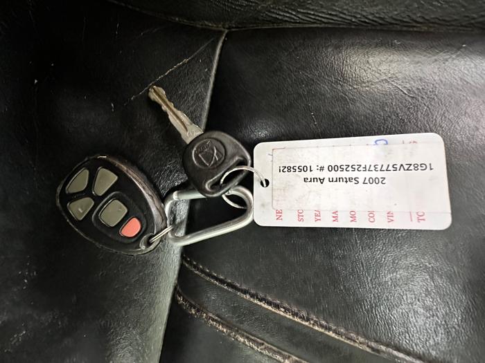 2007 saturn aura xr for sale near elk-river, minnesota b7a53ee0b3374e2eb365bd0b69261b9b.jpeg
