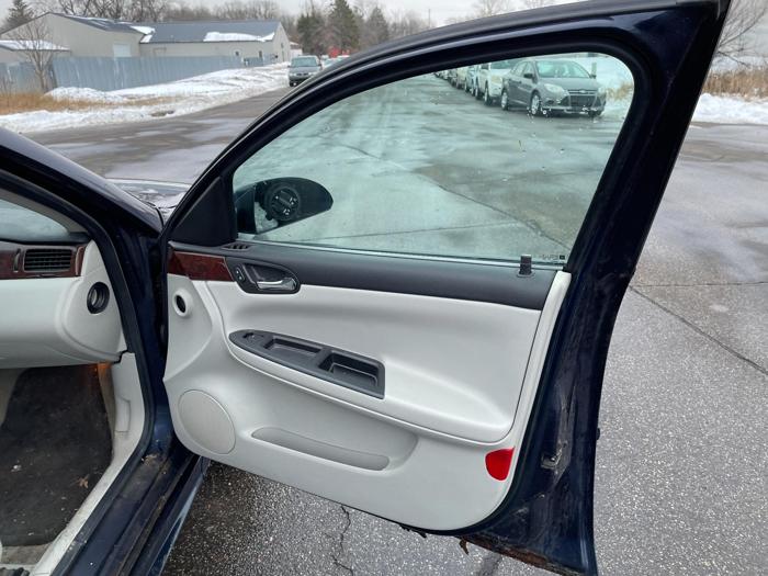 2011 chevrolet impala ls-fleet with 128952 miles for sale near elk-river, minnesota b7a593ab42d149a1bcec8f62b8c36b48.jpg