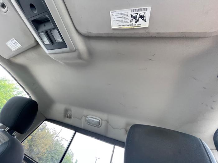 2010 ram 1500 st-swb-2wd with 172163 miles for sale near saint-paul, minnesota b7a5acd05f4748eba536f224caa81f92.jpeg
