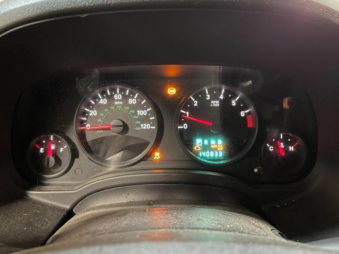 2010 jeep patriot sport with 140833 miles for sale near elk-river, minnesota b7a60defb1414ac583b0e6a49ae9e075.jpg