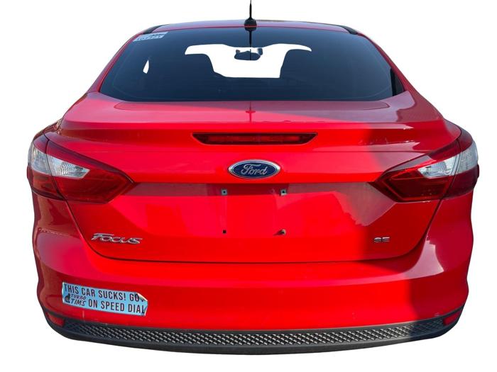 2013 ford focus se-sedan for sale near elk-river, minnesota b7a6188cc061475789acb461507d0c27.jpg