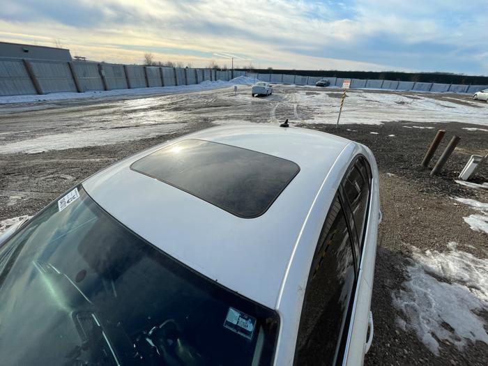 2013 volkswagen jetta se with 195170 miles for sale near elk-river, minnesota b7a699d4102345d189db34f558d783fd.jpeg