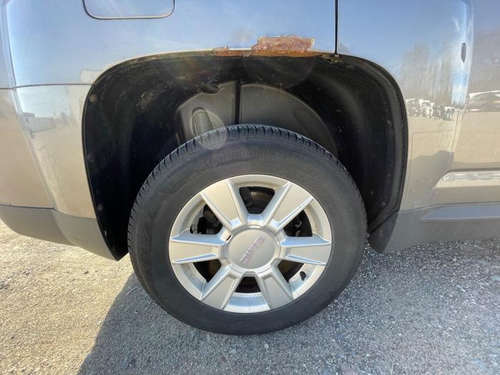 2012 gmc terrain sle1-fwd with 121585 miles for sale near elk-river, minnesota b7a84fe9836f4962bfa054e54a2f2445.jpeg