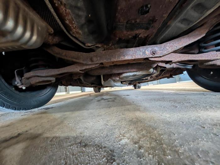 2006 ford focus zx5-s with 182860 miles for sale near elk-river, minnesota b7a9fb5b202844cf8f18c052fa456e88.jpg