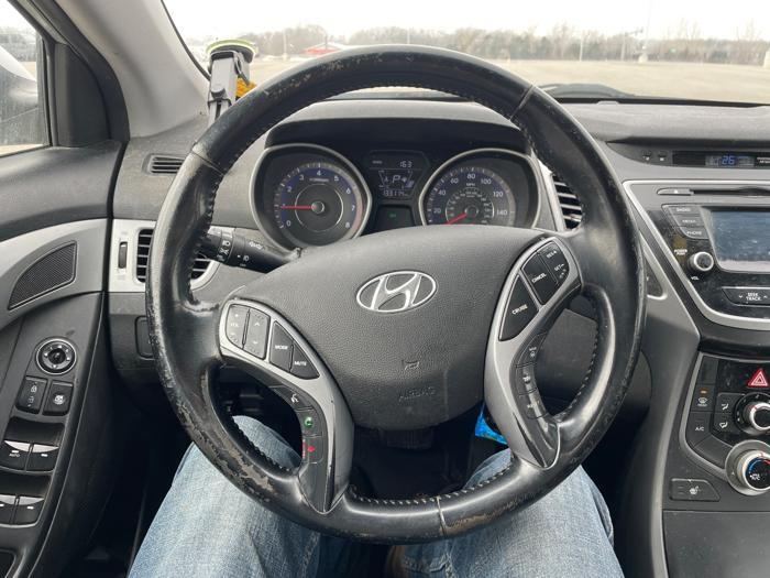 2015 hyundai elantra limited with 133114 miles for sale near alexandria, minnesota b7aa0516c9a74be1b53fa0d7206f741a.jpeg