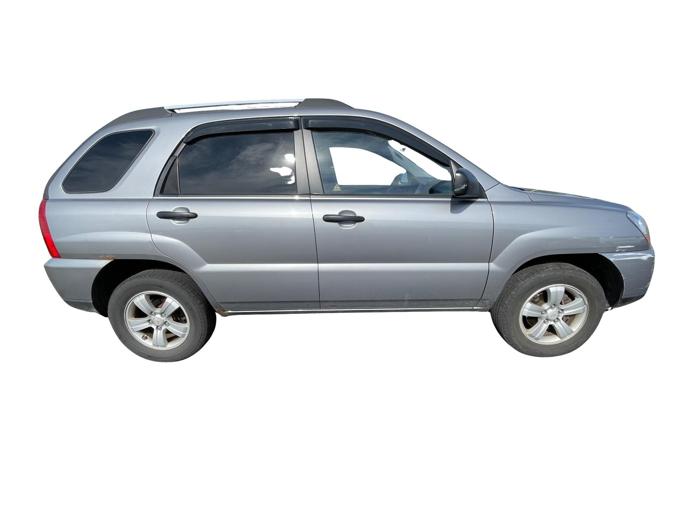 2009 kia sportage lx-i4-2wd with 130143 miles for sale near rochester, minnesota b7aa2e857d814bb9aacbc64bd1afb832.jpg