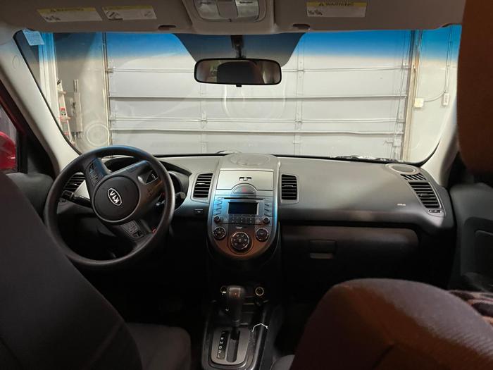 2010 kia soul sport with 242722 miles for sale near elk-river, minnesota b7aa559367f24461850b9d02d0e65070.jpg