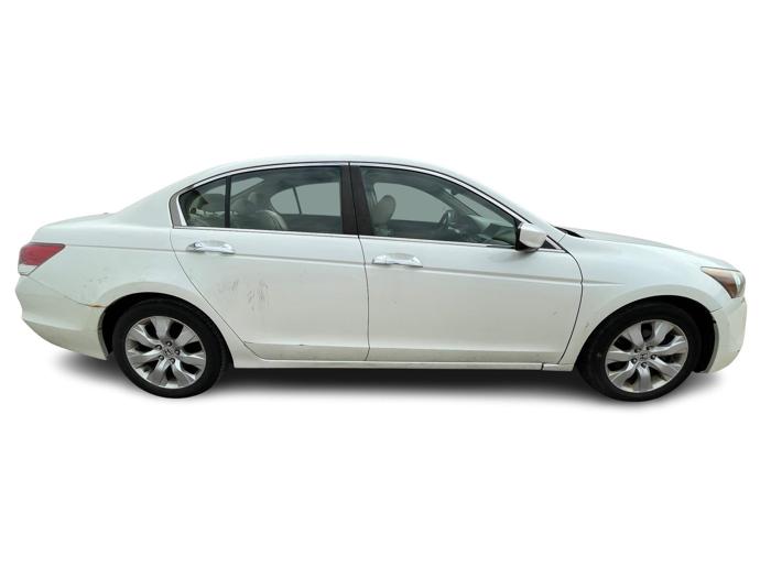 2008 honda accord ex-l-v-6-sedan-at with 291480 miles for sale near elk-river, minnesota b7aafcaa8f4e4c3f8599d74728e20273.jpg