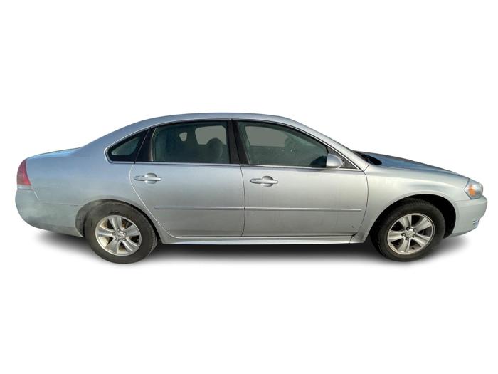 2013 chevrolet impala ls with 192979 miles for sale near elk-river, minnesota b7ab6172ad224d6ebf87bbe087ae1860.jpg
