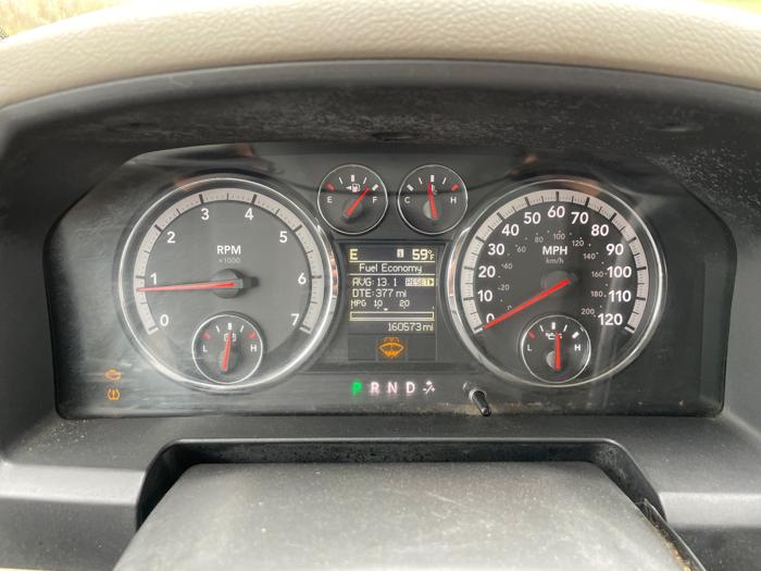 2011 ram 2500 slt with 160574 miles for sale near elk-river, minnesota b7ac9e391e0c4faab813635378c06f1b.jpeg