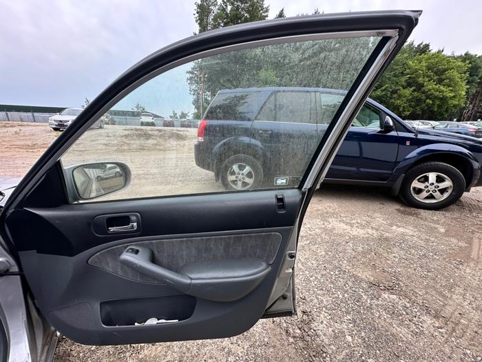 2004 honda civic ex-sedan-at with 166546 miles for sale near elk-river, minnesota b7af2b54488643e98d27cc7a22f197b6.jpeg