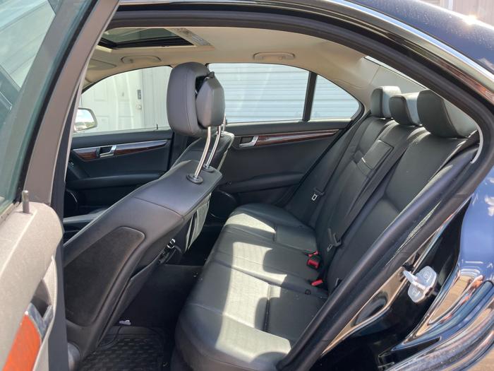 2009 mercedes-benz c-class c300-4matic-sport-sedan with 181798 miles for sale near elk-river, minnesota b7af54f5674a4851adc6ebd272874b28.jpeg