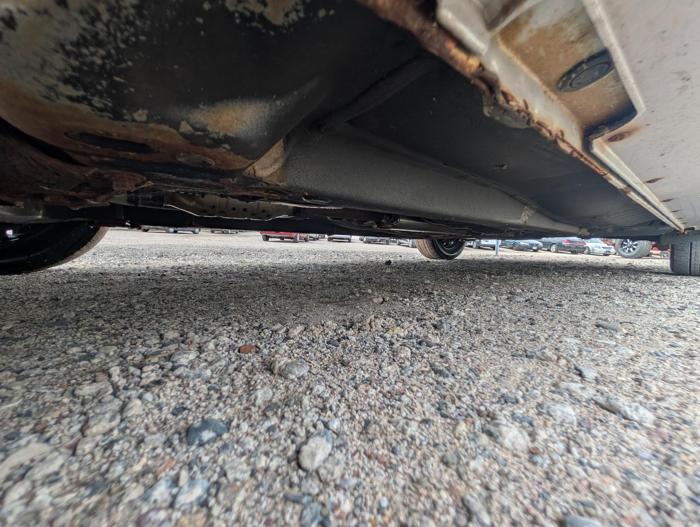 2008 hyundai sonata gls with 126168 miles for sale near elk-river, minnesota b7b000eb75be4ee3951a2b0780dc4e9b.jpg