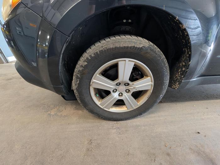 2011 subaru forester 2.5x-touring with 138405 miles for sale near elk-river, minnesota b7b0106b99a84f39b713f2ce450ee491.jpg