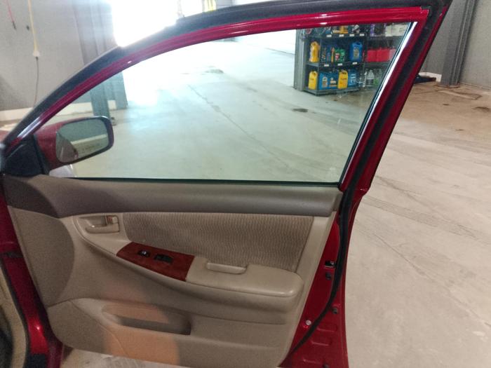 2006 toyota corolla 1.8l with 160265 miles for sale near elk-river, minnesota b7b078b640ac493db91f8e6e9dd43aaf.jpg