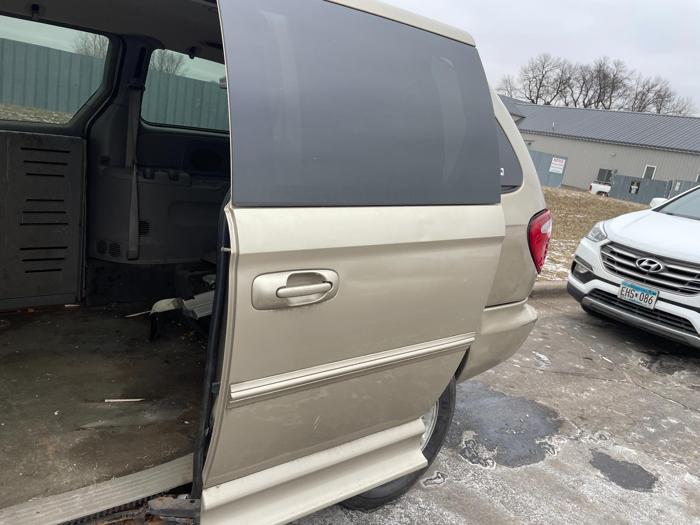 2002 chrysler town-and-country ex--touring-edition with 145628 miles for sale near elk-river, minnesota b7b12d26caeb42b1b5457ec8d2aaad69.jpg