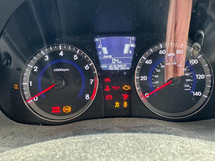 2012 hyundai accent gs-5-door with 169292 miles for sale near elk-river, minnesota b7b1719eae024ab58f86b26a31c03a2d.jpg