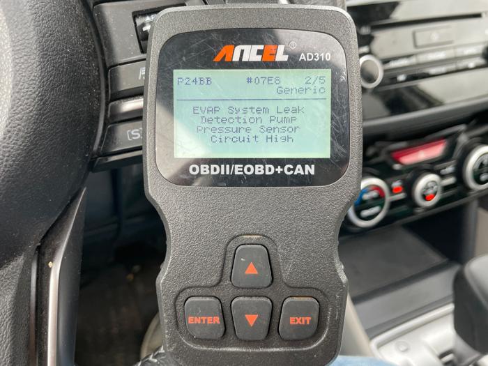 2019 subaru forester premium with 110770 miles for sale near elk-river, minnesota b7b2794e7f694dc0835533f58577a824.jpeg