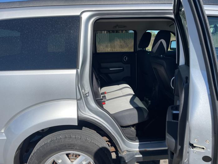 2007 dodge nitro slt-4wd with 158091 miles for sale near elk-river, minnesota b7b5a078df944e6cbdccabb0f69847db.jpeg