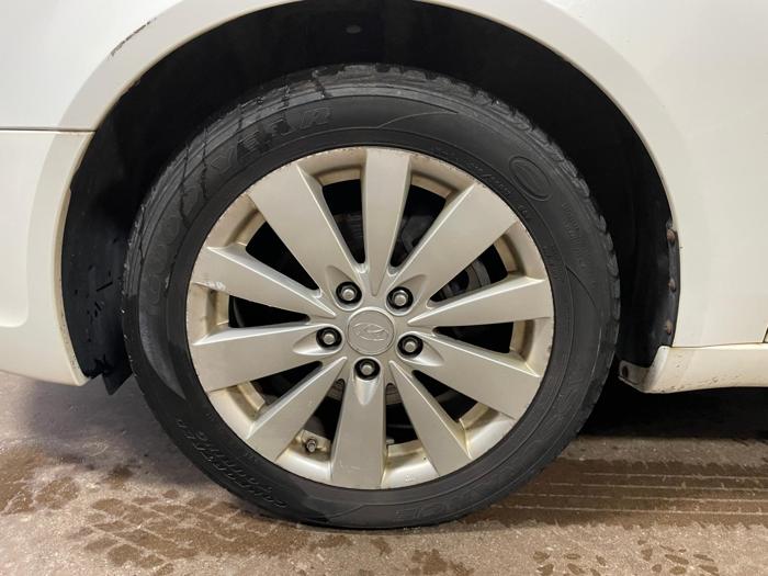 2009 hyundai sonata limited with 198144 miles for sale near elk-river, minnesota b7b5b2d5353947afb21a3444bd1c07d4.jpg