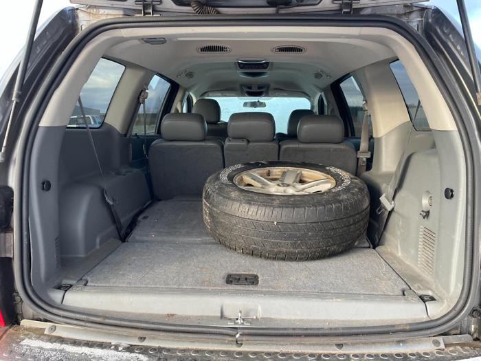 2006 dodge durango slt with 158017 miles for sale near elk-river, minnesota b7b5c874bce440c0bc744c384b47ebd1.jpg