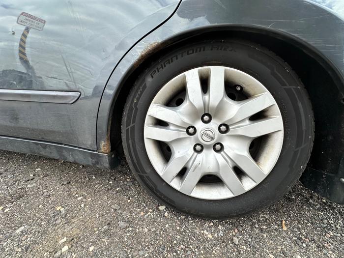 2009 nissan altima 2.5 with 148929 miles for sale near elk-river, minnesota b7b68ebda68743ab92fbc00d5708e5d5.jpeg