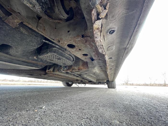 2014 chevrolet malibu 1lt with 151917 miles for sale near rochester, minnesota b7b7f2cbb7ef461d9fc22c1bbedc8fd1.jpeg