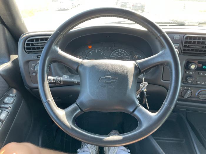 2004 chevrolet s-10 crew-cab-4wd-ls with 188749 miles for sale near elk-river, minnesota b7b9be9e7f4247419acbcb6a9211b5fd.jpeg