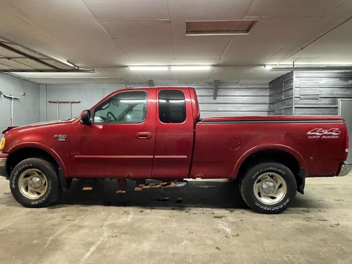 2000 ford f-150 xl with 194328 miles for sale near elk-river, minnesota b7bca86831bb4799a8fd77546fa5af72.jpg