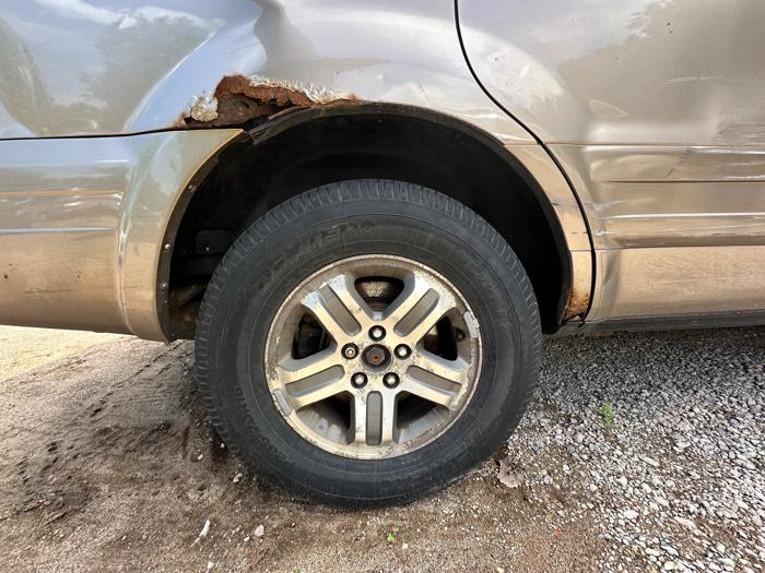2003 honda pilot ex-w--leather for sale near elk-river, minnesota b7bcb1a373be4469af9729b28d647672.jpeg