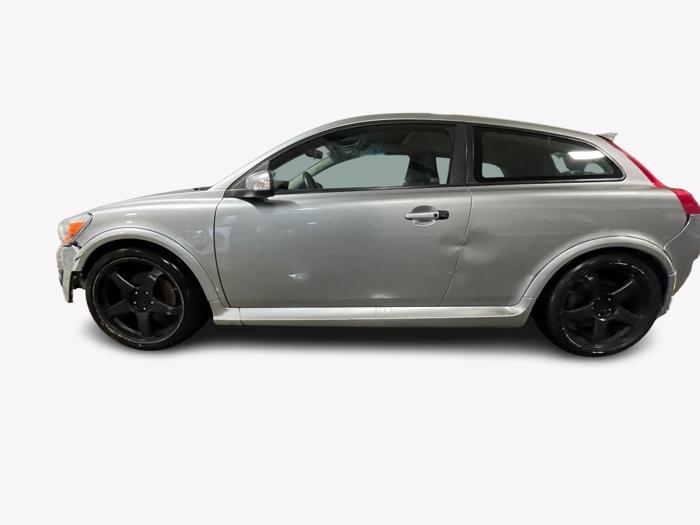 2011 volvo c30 with 134892 miles for sale near elk-river, minnesota b7bfca81af3147d7b2cb703856376151.jpg